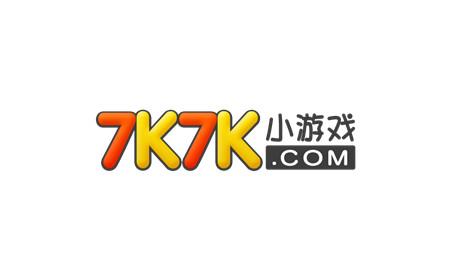 57k游戏平台