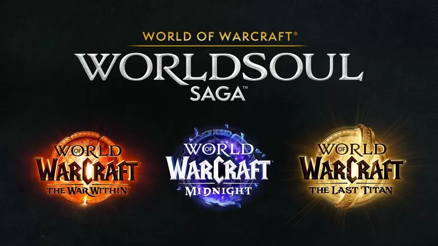 现在玩魔兽rpg用什么平台