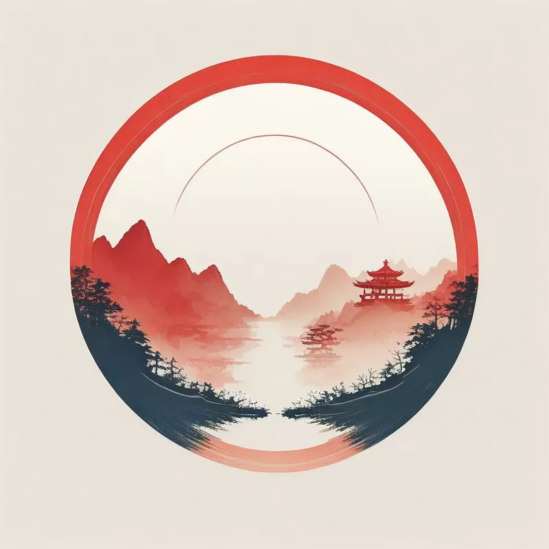 头像制作logo免费