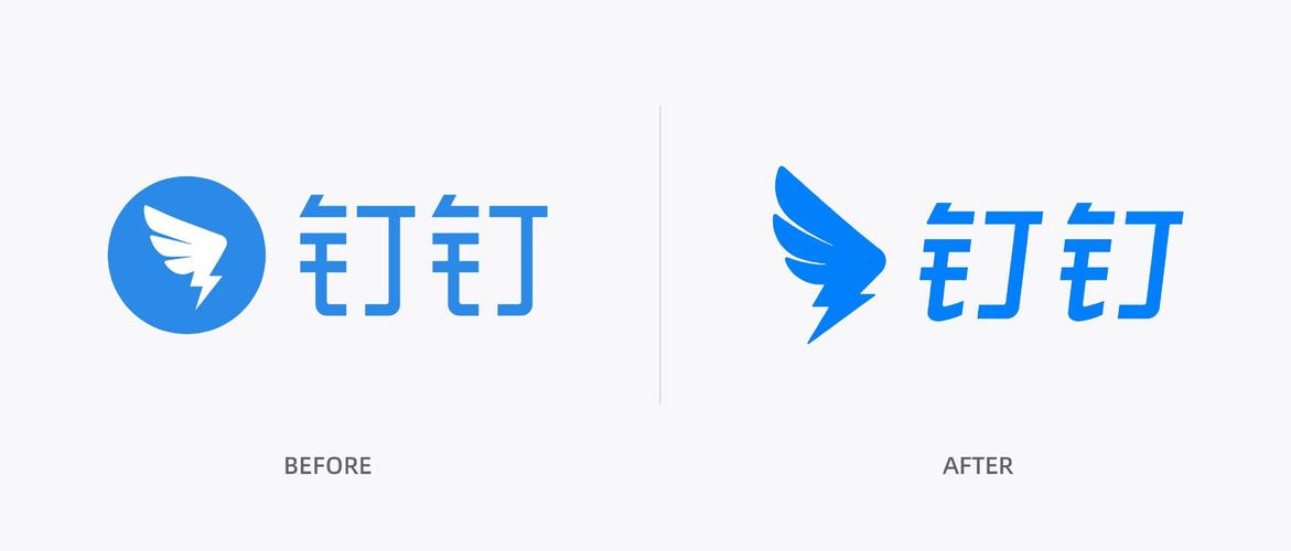 钉钉打卡破解论坛