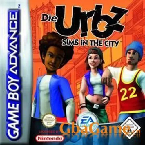 模拟人生上流社会金手指12位