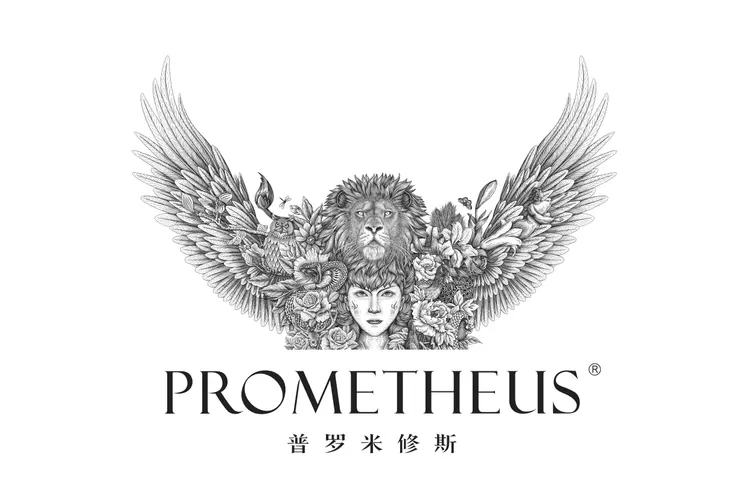 普罗米修斯3觉醒