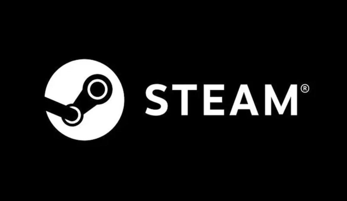 steam壁纸引擎