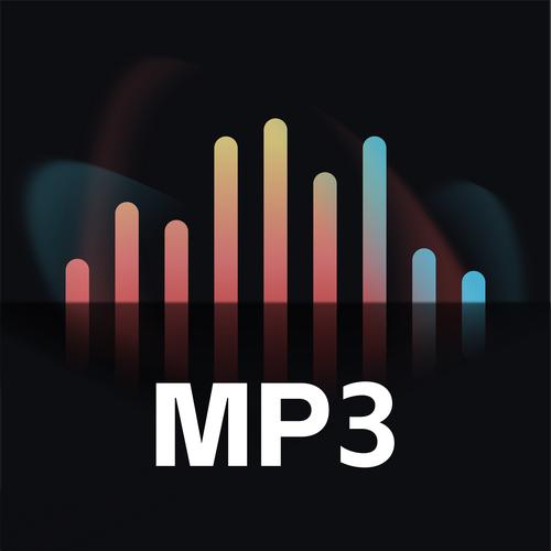 提取音频为mp3的免费软件
