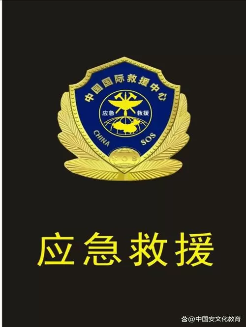 紧急任务最新版