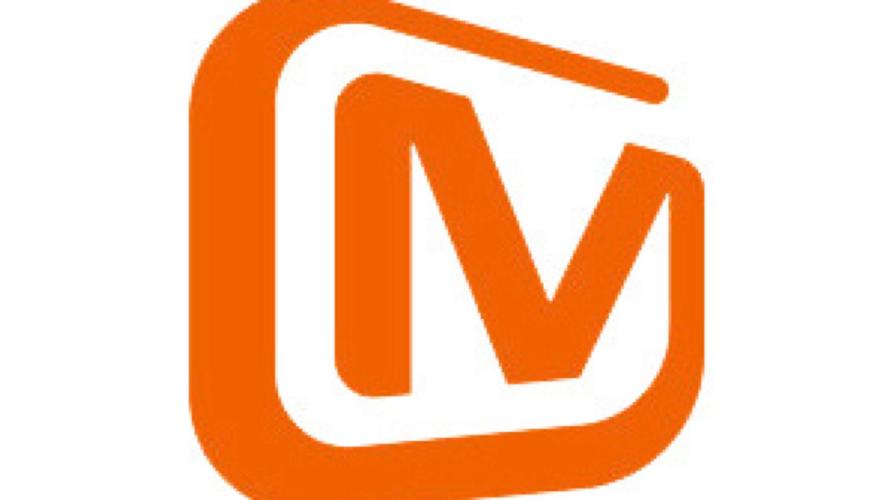 芒果tv