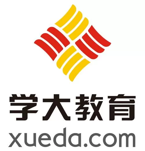 学大教育联系电话