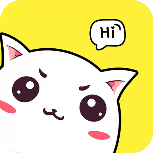 hey下载正版