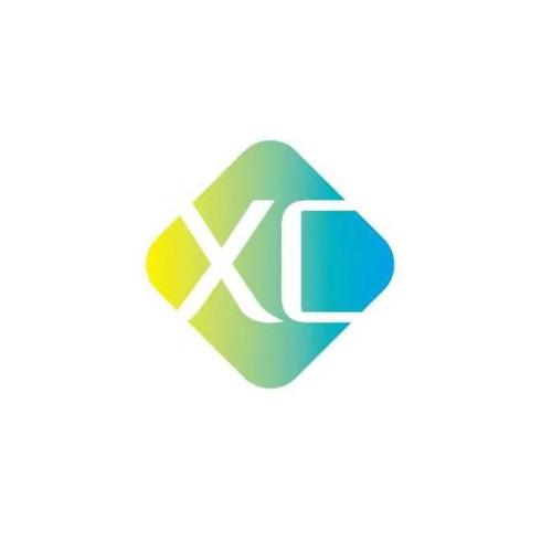 后缀xci是什么文件