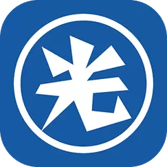 光环模拟器下载安装