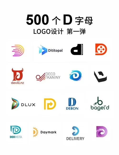 ddns设置