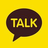 kakaotalk通知铃声