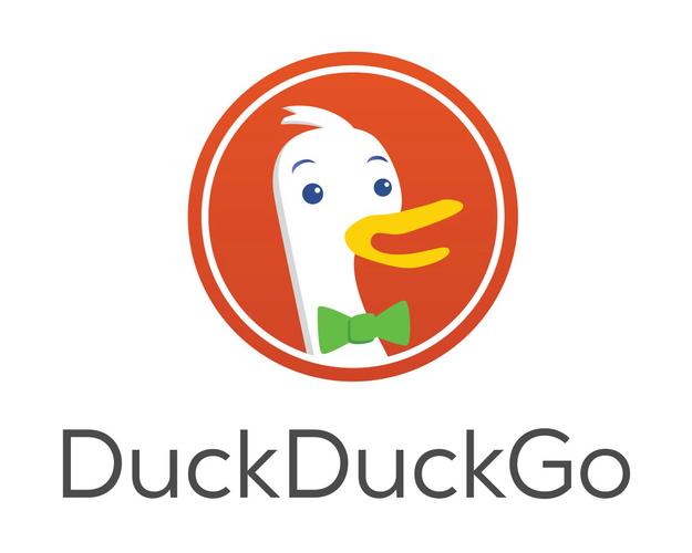 duck加速器
