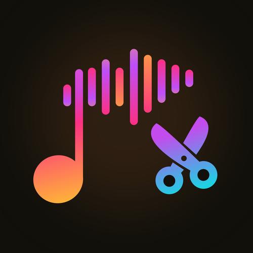 音效大全音效库免费