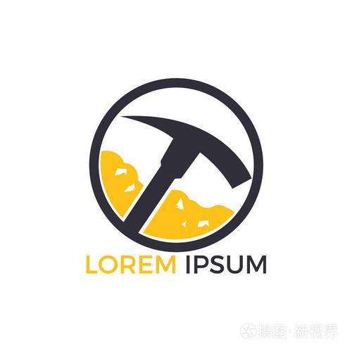 什么镐头可以挖叶绿矿