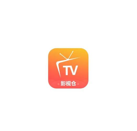 投影仪看电视要会员吗