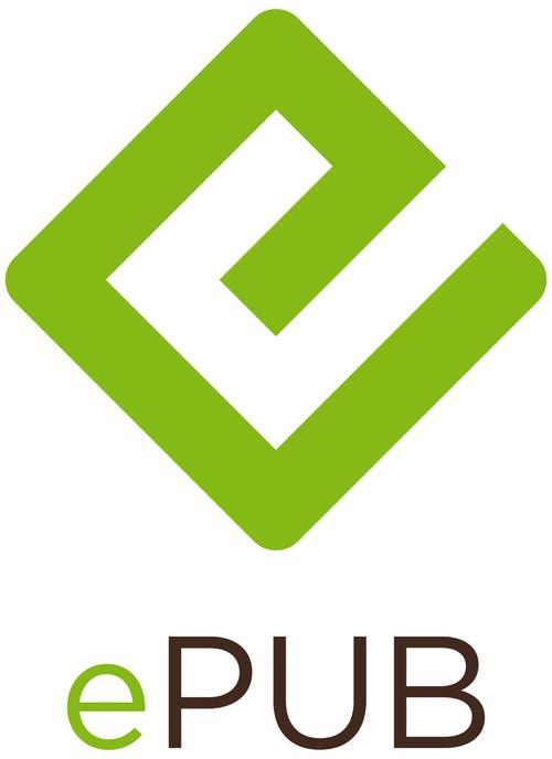 轻小说epub