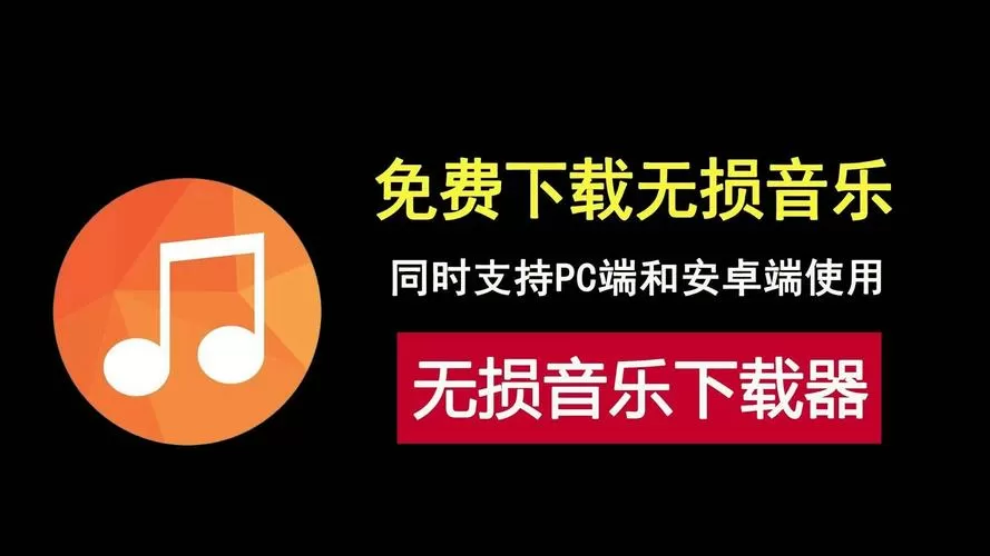 无损音乐破解版