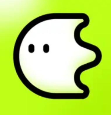 blurrr补帧破解