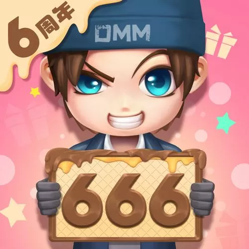 逃跑吧少