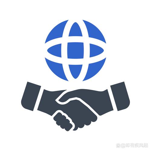 互惠互利是什么意思