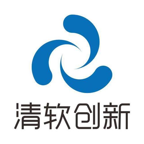清软破解版下载