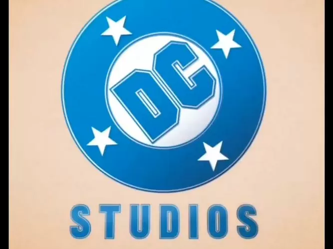 dc模拟器最新版