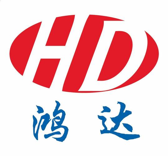 鸿达投资