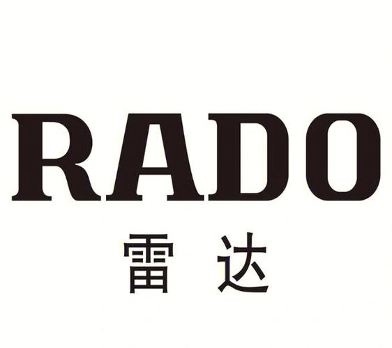 radminlan是什么软件