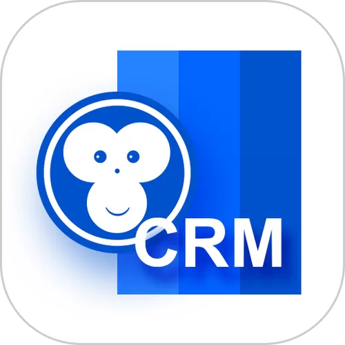 悟空crm客户管理系统