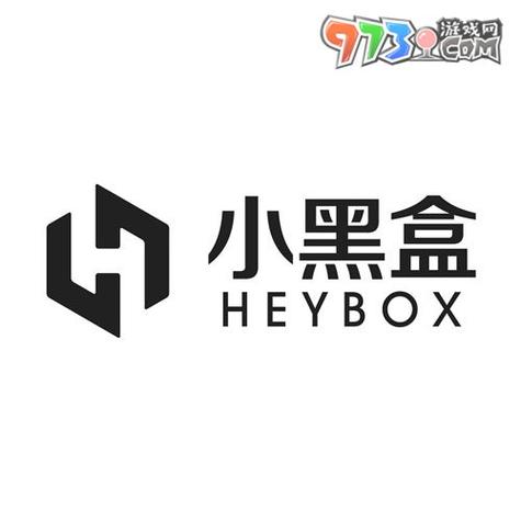 淘宝小黑盒是什么档次
