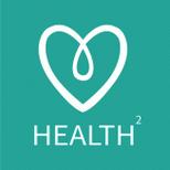 health3app下载