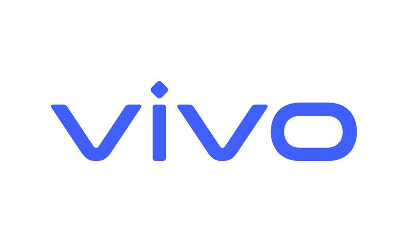 vivo,桌面