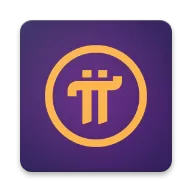 下载pi1.30.3