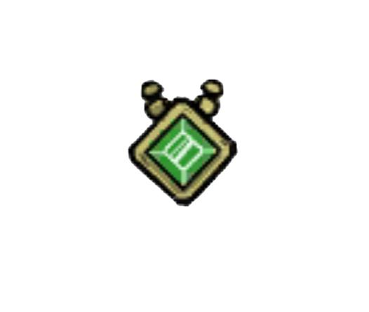 传说绿宝石v1.3