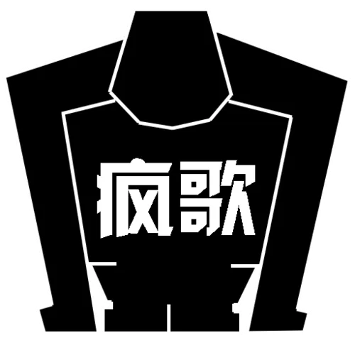 疯歌音效平台官网