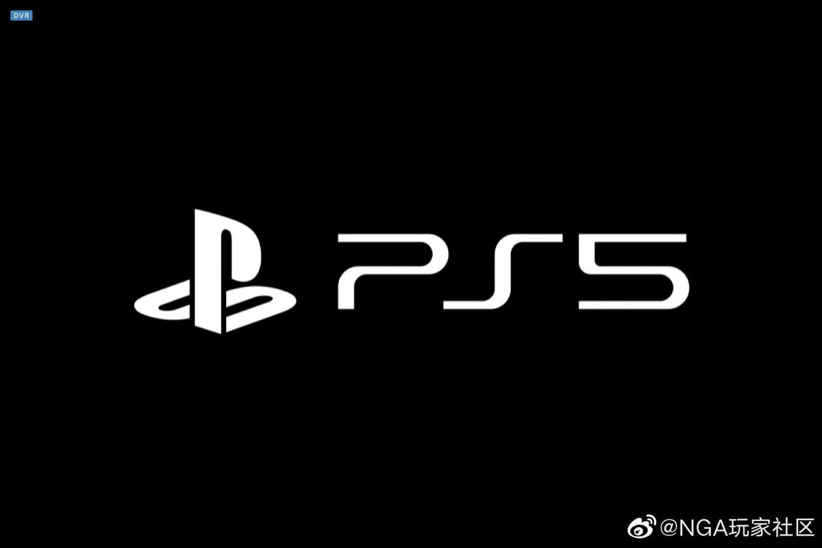 ps5可以一直待机吗
