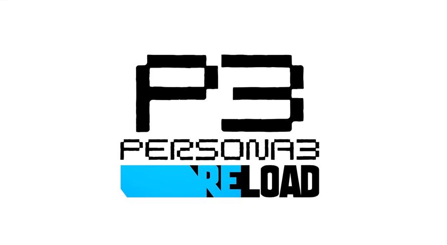 异族崛起v2.13aArc3