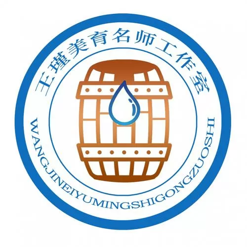宁夏教育资源平台官网