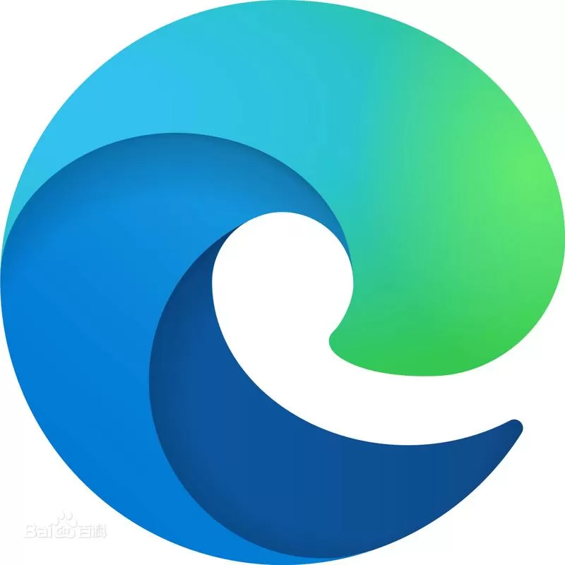 ie浏览器9.0以上版本