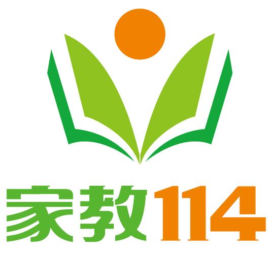 家长突围在线阅读