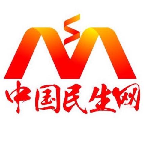 中华民生软件下载