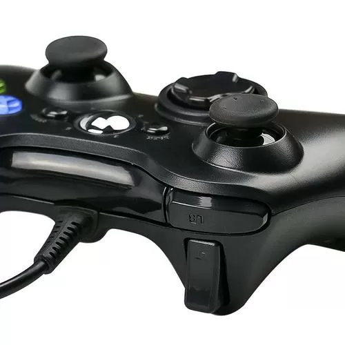 xbox360手柄接xbox one
