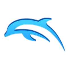 Dolphin汉化版