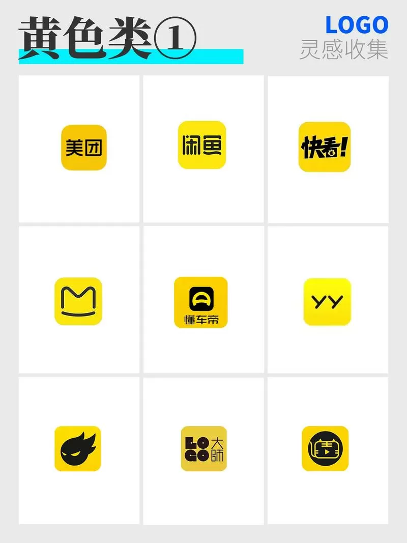 懂漫帝v2.2.3破解版使用方法