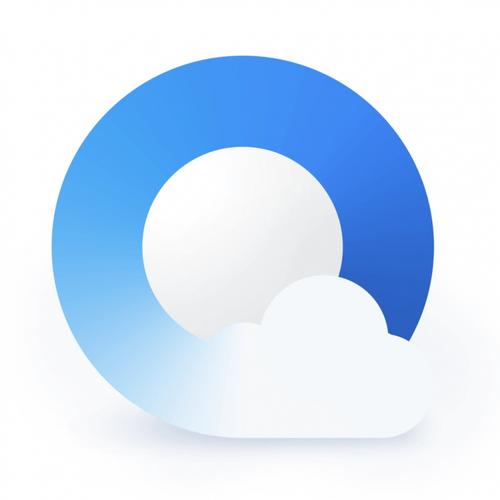 QQ浏览器压缩文件