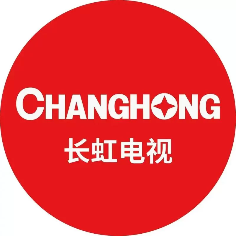 给老人买电视买哪款好