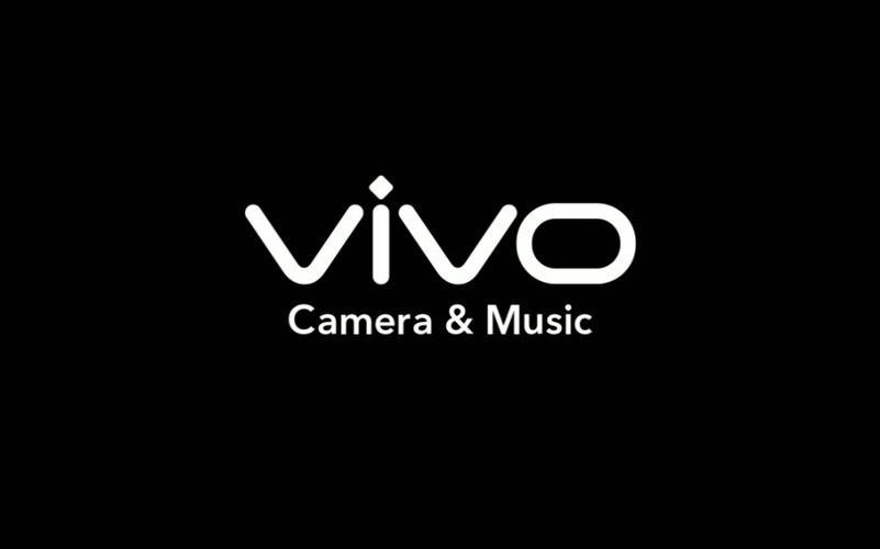 vivo关闭锁屏壁纸