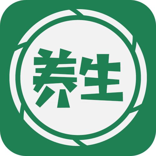 每日一则养生小常识