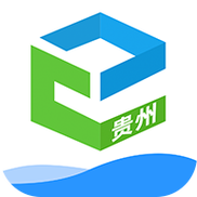 贵州校和园